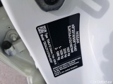  Nissan  Qashqai NISSAN  DIG-T 140 CV mHEV 4x2 Acenta #19