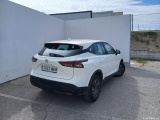  Nissan  Qashqai NISSAN  DIG-T 158 CV mHEV Xtronic Acenta (AC3) #2