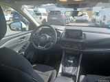  Nissan  Qashqai NISSAN  DIG-T 158 CV mHEV Xtronic Acenta (AC3) #3