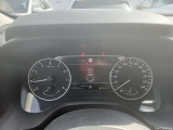  Nissan  Qashqai NISSAN  DIG-T 158 CV mHEV Xtronic Acenta (AC3) #4