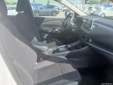  Nissan  Qashqai NISSAN  DIG-T 158 CV mHEV Xtronic Acenta (AC3) #6