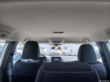  Nissan  Qashqai NISSAN  DIG-T 158 CV mHEV Xtronic Acenta (AC3) #10