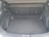  Nissan  Qashqai NISSAN  DIG-T 158 CV mHEV Xtronic Acenta (AC3) #8
