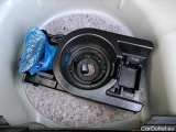  Opel  Corsa OPEL  1.2T XHL 74kW (100CV) Elegance (CX2) #10
