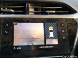  Opel  Corsa OPEL  1.2T XHL 74kW (100CV) Elegance (CX2) #13