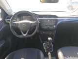  Opel  Corsa OPEL  1.2T XHL 74kW (100CV) Elegance (CX2) #3