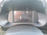  Opel  Corsa OPEL  1.2T XHL 74kW (100CV) Elegance (CX2) #4