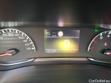  Peugeot  2008 PEUGEOT  / 2019 / 5P / todoterreno Allure BlueHDI 81kW (110CV) #5