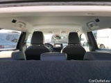  Peugeot  2008 PEUGEOT  / 2019 / 5P / todoterreno Allure BlueHDI 81kW (110CV) #13