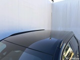  Peugeot  2008 PEUGEOT  / 2019 / 5P / todoterreno Allure BlueHDI 81kW (110CV) #15