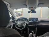  Peugeot  2008 PEUGEOT  Active Pack BlueHDI 110 CV #3