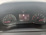  Peugeot  2008 PEUGEOT  Active Pack BlueHDI 110 CV #4