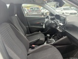  Peugeot  2008 PEUGEOT  Active Pack BlueHDI 110 CV #6