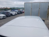  Peugeot  2008 PEUGEOT  Active Pack BlueHDI 110 CV #9