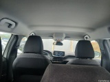  Peugeot  2008 PEUGEOT  Active Pack BlueHDI 110 CV #10