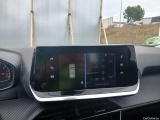  Peugeot  2008 PEUGEOT  Active Pack BlueHDI 110 CV #11