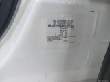  Peugeot  2008 PEUGEOT  Active Pack BlueHDI 110 CV #13