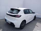  Peugeot  208 PEUGEOT  / 2019 / 5P / berlina con portón BlueHDi 73kW (100CV) Active Pack (AC2) #2