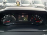  Peugeot  208 PEUGEOT  / 2019 / 5P / berlina con portón BlueHDi 73kW (100CV) Active Pack (AC2) #3