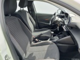 Peugeot  208 PEUGEOT  / 2019 / 5P / berlina con portón BlueHDi 73kW (100CV) Active Pack (AC2) #6