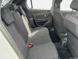  Peugeot  208 PEUGEOT  / 2019 / 5P / berlina con portón BlueHDi 73kW (100CV) Active Pack (AC2) #7