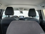  Peugeot  208 PEUGEOT  / 2019 / 5P / berlina con portón BlueHDi 73kW (100CV) Active Pack (AC2) #11