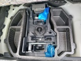  Peugeot  208 PEUGEOT  / 2019 / 5P / berlina con portón BlueHDi 73kW (100CV) Active Pack (AC2) #12