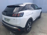  Peugeot  3008 PEUGEOT  / 2020 / 5P / todoterreno 1.5 BlueHDi 96kW S&S GT EAT8 #2