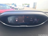 Peugeot  3008 PEUGEOT  / 2020 / 5P / todoterreno 1.5 BlueHDi 96kW S&S GT EAT8 #4