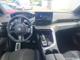  Peugeot  3008 PEUGEOT  / 2020 / 5P / todoterreno 1.5 BlueHDi 96kW S&S GT EAT8 #3