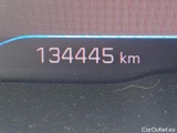  Peugeot  3008 PEUGEOT  / 2020 / 5P / todoterreno 1.5 BlueHDi 96kW S&S GT EAT8 #5