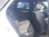  Peugeot  3008 PEUGEOT  / 2020 / 5P / todoterreno 1.5 BlueHDi 96kW S&S GT EAT8 #7