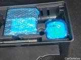  Peugeot  3008 PEUGEOT  / 2020 / 5P / todoterreno 1.5 BlueHDi 96kW S&S GT EAT8 #10