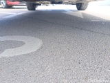  Peugeot  3008 PEUGEOT  / 2020 / 5P / todoterreno 1.5 BlueHDi 96kW S&S GT EAT8 #11