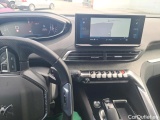 Peugeot  3008 PEUGEOT  / 2020 / 5P / todoterreno 1.5 BlueHDi 96kW S&S GT EAT8 #15