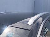  Peugeot  3008 PEUGEOT  / 2020 / 5P / todoterreno 1.5 BlueHDi 96kW S&S GT EAT8 #16