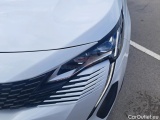  Peugeot  3008 PEUGEOT  / 2020 / 5P / todoterreno 1.5 BlueHDi 96kW S&S GT EAT8 #17