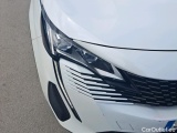  Peugeot  3008 PEUGEOT  / 2020 / 5P / todoterreno 1.5 BlueHDi 96kW S&S GT EAT8 #18