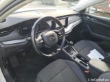  Skoda  Octavia SKODA  / 2020 / 5P / berlina con portón 2.0 TDI 110kW (150CV) Manual Ambition #3