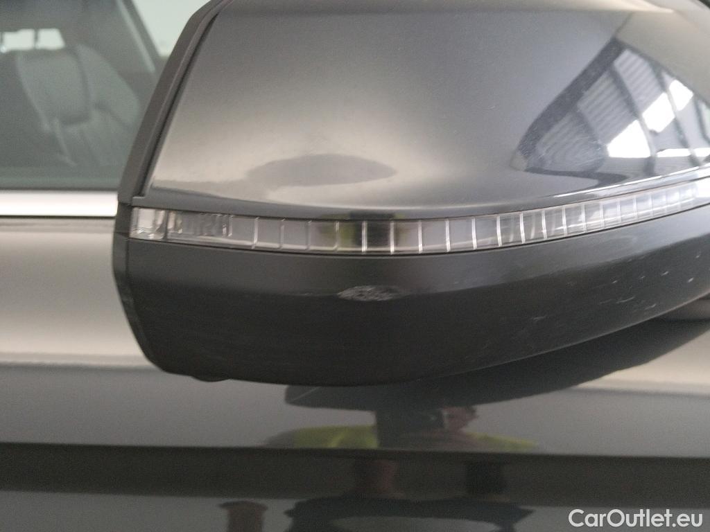  Audi  Q5 AUDI  / 2016 / 5P / todoterreno Design 2.0 TFSI 185kW quattro S tronic #40