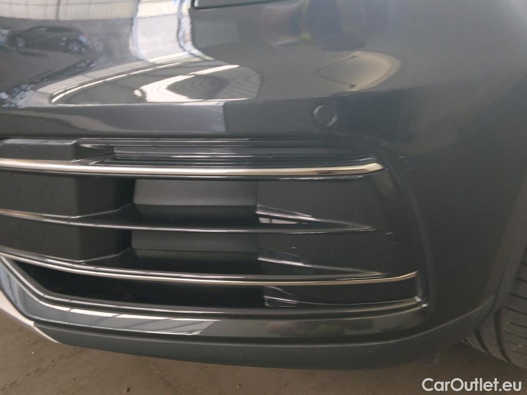  Audi  Q5 AUDI  / 2016 / 5P / todoterreno Design 2.0 TFSI 185kW quattro S tronic #42