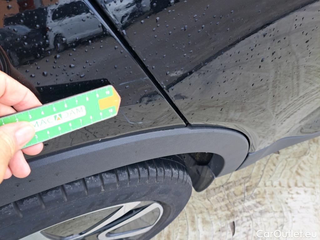  Volvo  XC 40 VOLVO XC40 / 2017 / 5P / todoterreno 1.5 T3 Momentum Pro #5