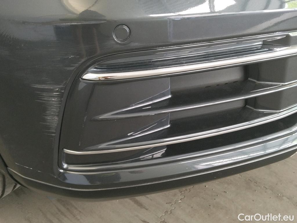  Audi  Q5 AUDI  / 2016 / 5P / todoterreno Design 2.0 TFSI 185kW quattro S tronic #44