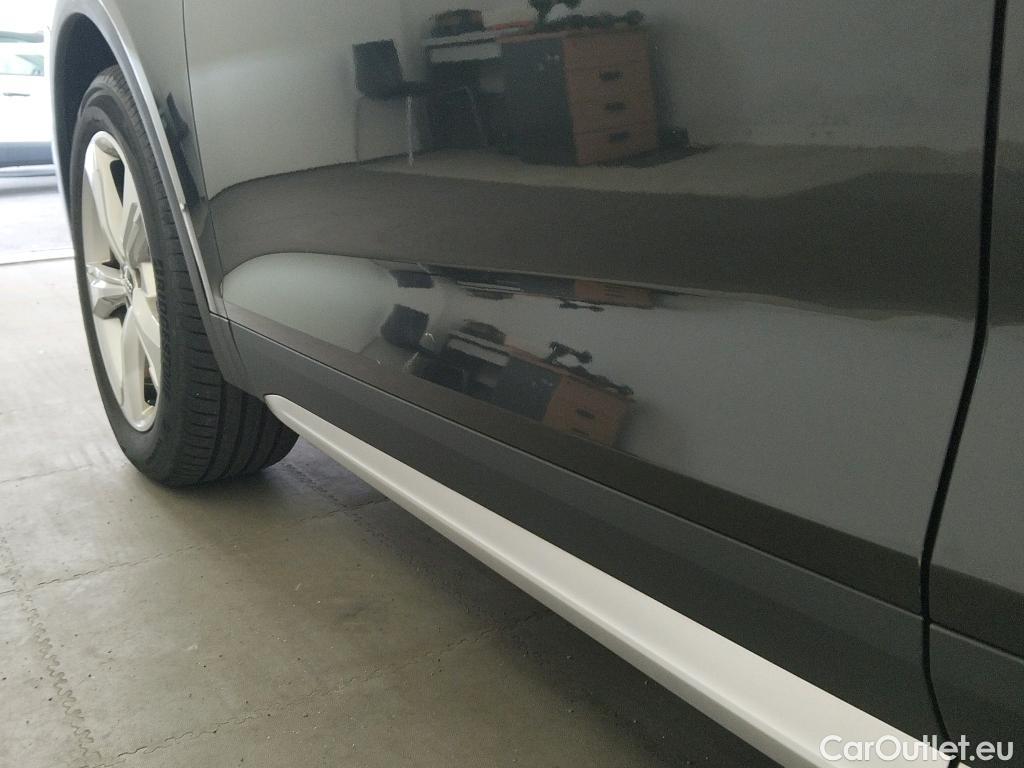  Audi  Q5 AUDI  / 2016 / 5P / todoterreno Design 2.0 TFSI 185kW quattro S tronic #46