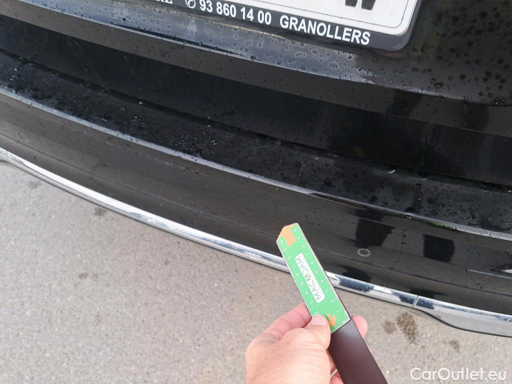  Volvo  XC60 VOLVO  todoterreno 2.0 T6 AWD Recharge Inscription Exp Auto 350 CV 18kWh #20