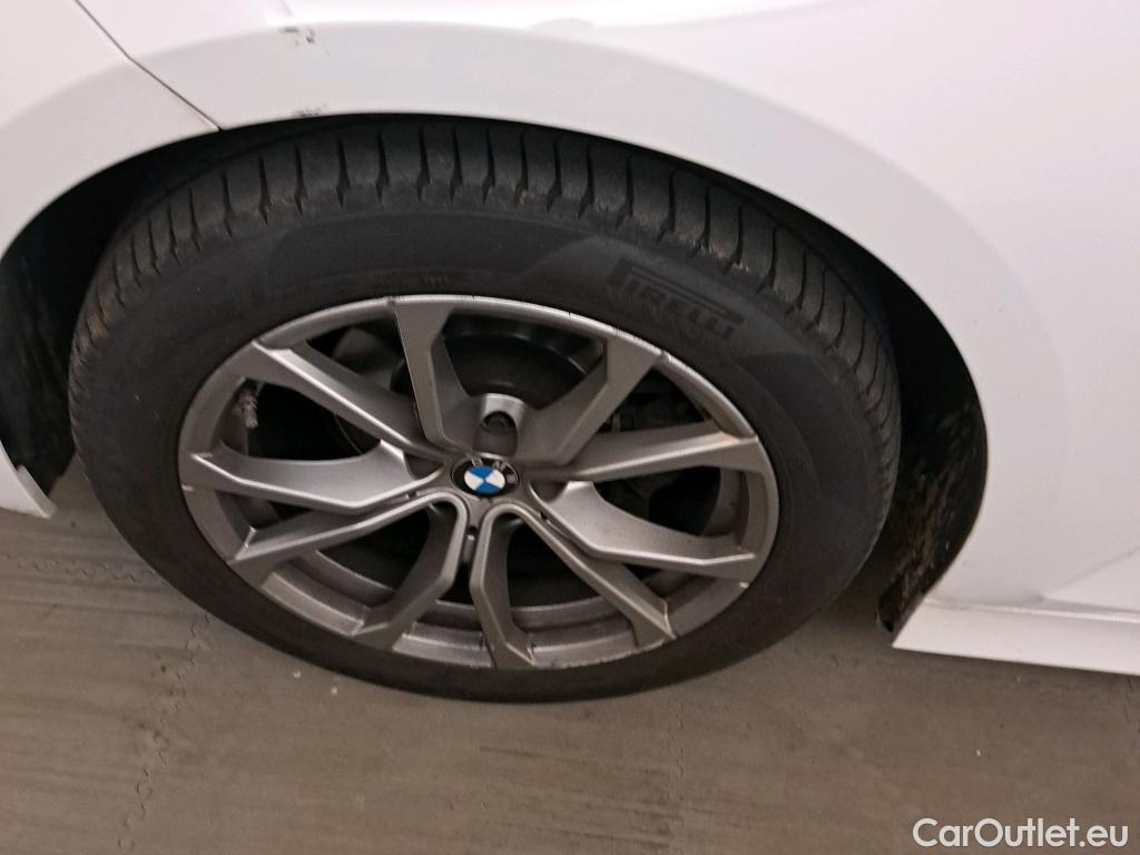  Bmw  Serie 3 BMW  318d Auto.Touring 150 CV #12