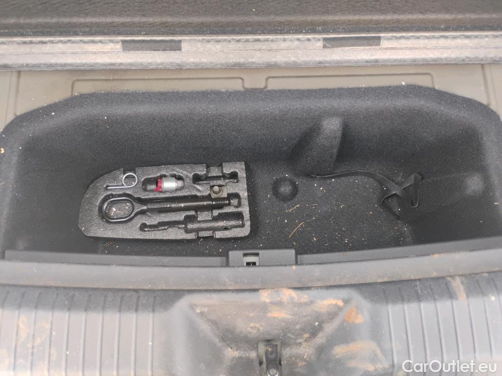  Volkswagen  ID.4 VOLKSWAGEN  / 2020 / 5P / todoterreno GTX 220kW (299CV) Automático #5