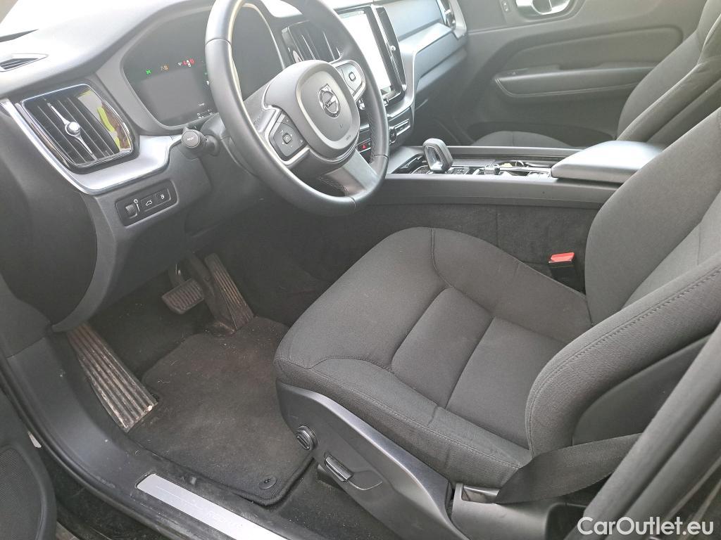  Volvo  XC60 VOLVO  todoterreno 2.0 T6 AWD Recharge Inscription Exp Auto 350 CV 18kWh #13