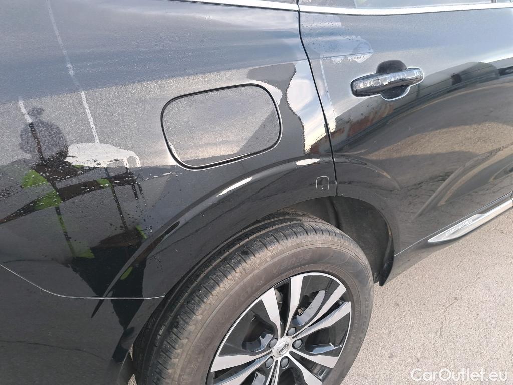  Volvo  XC60 VOLVO  todoterreno 2.0 T6 AWD Recharge Inscription Exp Auto 350 CV 18kWh #5