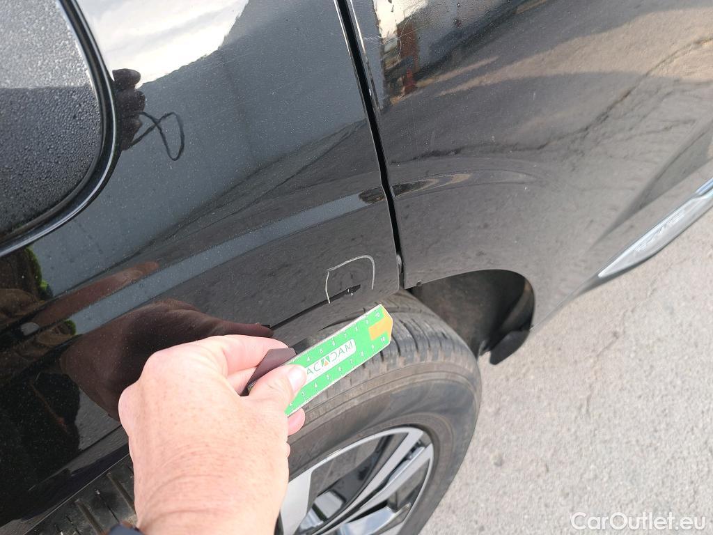  Volvo  XC60 VOLVO  todoterreno 2.0 T6 AWD Recharge Inscription Exp Auto 350 CV 18kWh #6